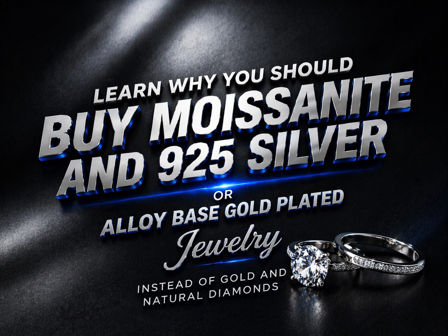 Learn more———>