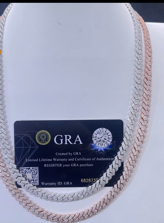 Everyday executioner