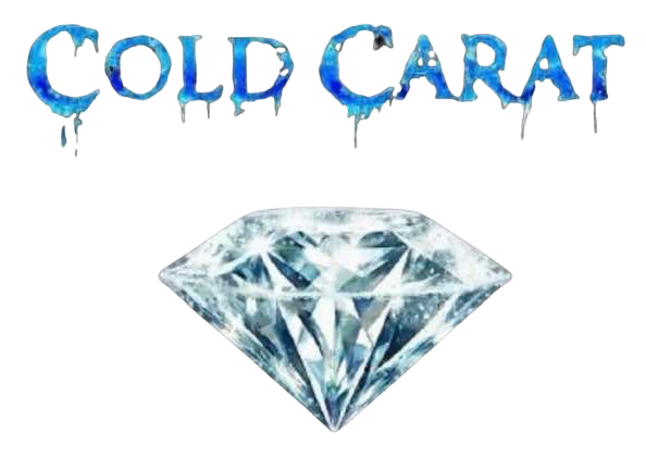 Cold Carat 